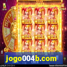 jogo004b.com