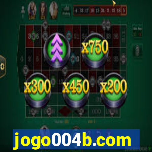 jogo004b.com