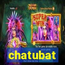 chatubat