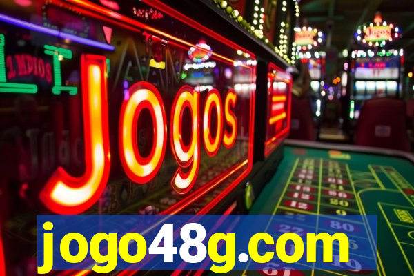 jogo48g.com