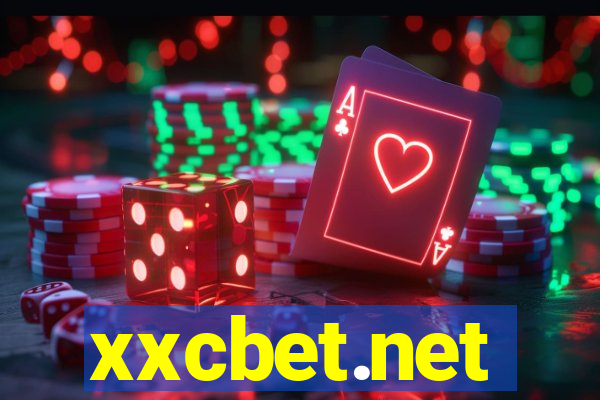 xxcbet.net