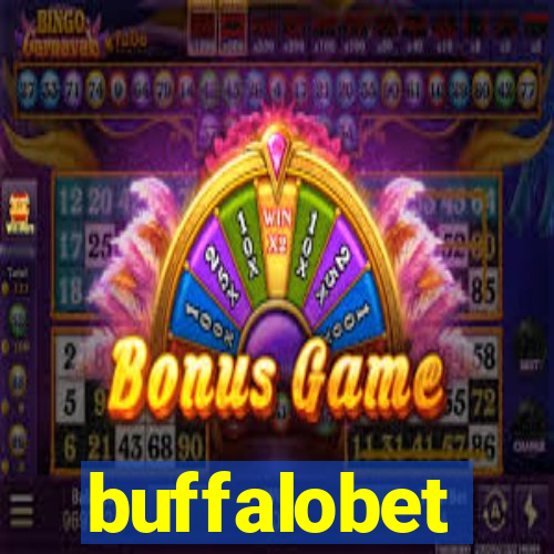 buffalobet