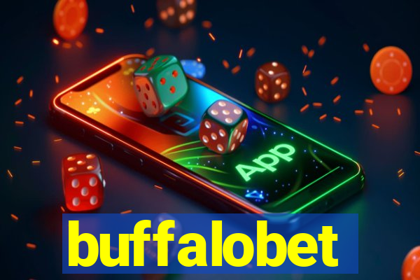 buffalobet