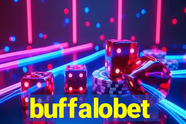 buffalobet