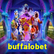 buffalobet