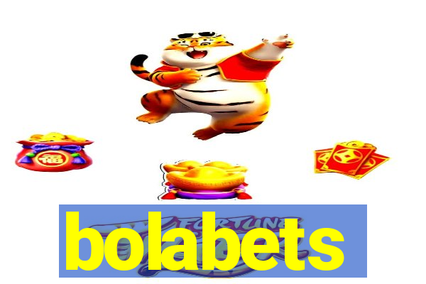 bolabets