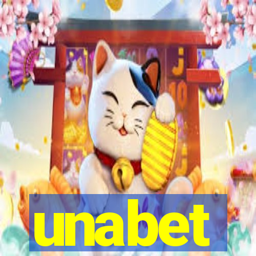 unabet