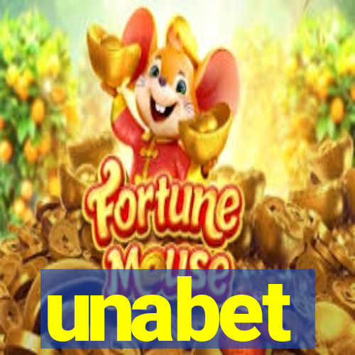 unabet