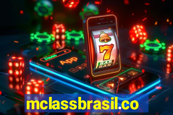 mclassbrasil.com.br