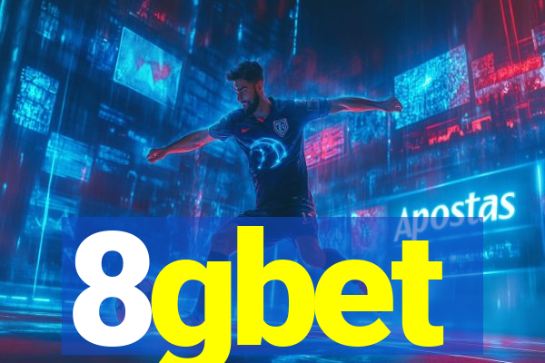 8gbet