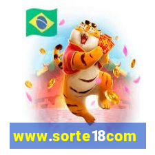 www.sorte18com