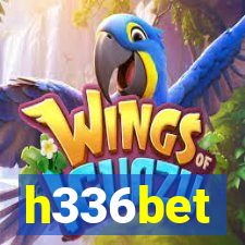 h336bet