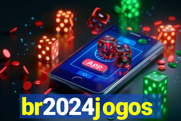 br2024jogos