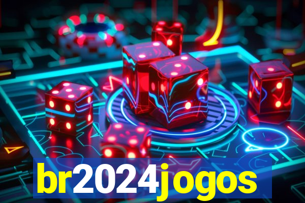 br2024jogos