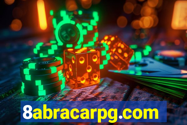 8abracarpg.com