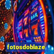 fotosdoblaze