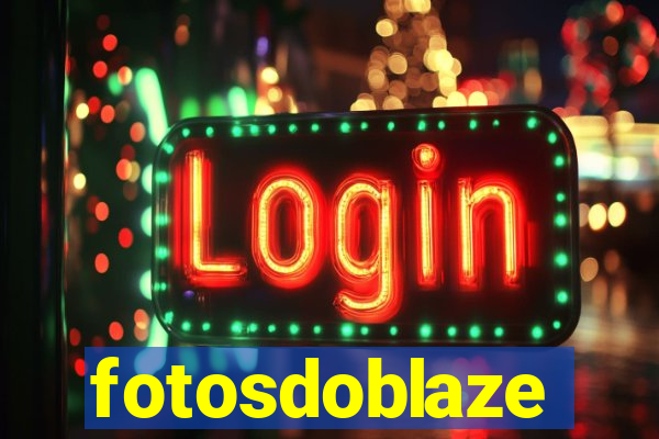 fotosdoblaze