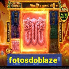 fotosdoblaze