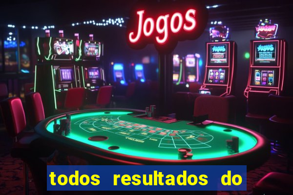 todos resultados do futebol virtual bet365