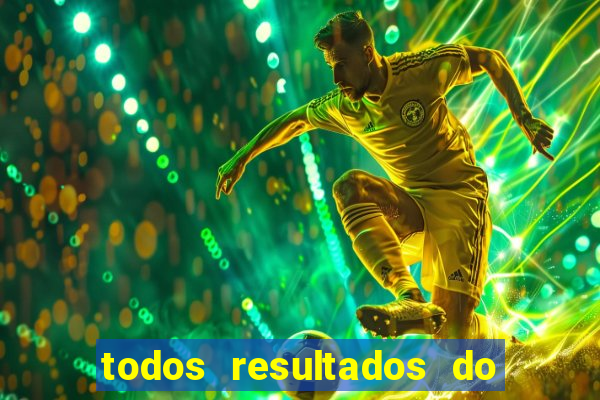 todos resultados do futebol virtual bet365