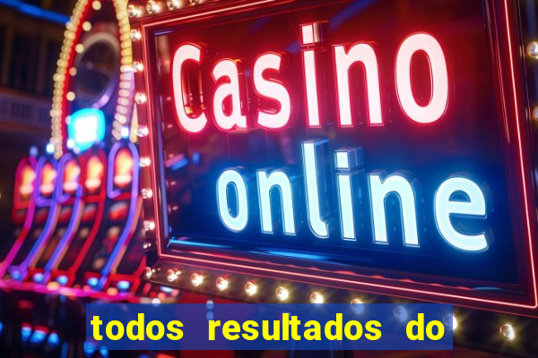 todos resultados do futebol virtual bet365