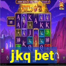 jkq bet