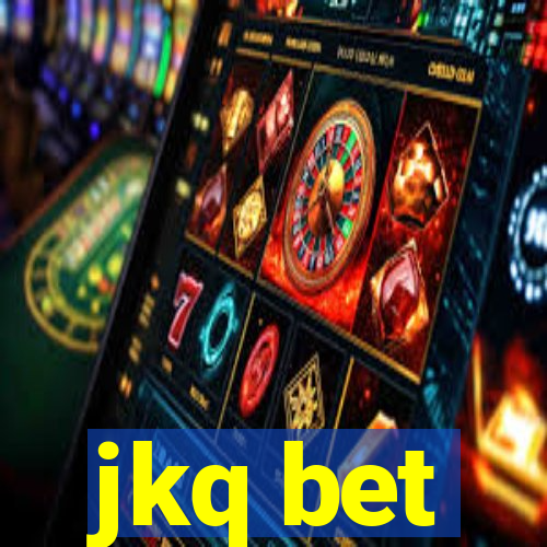 jkq bet