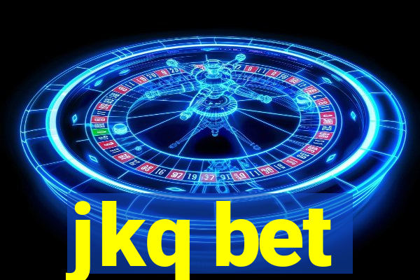 jkq bet