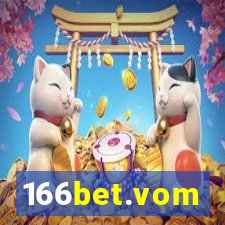 166bet.vom