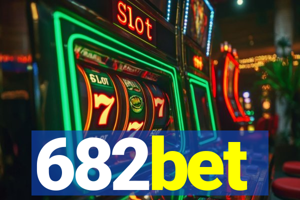 682bet