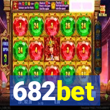 682bet