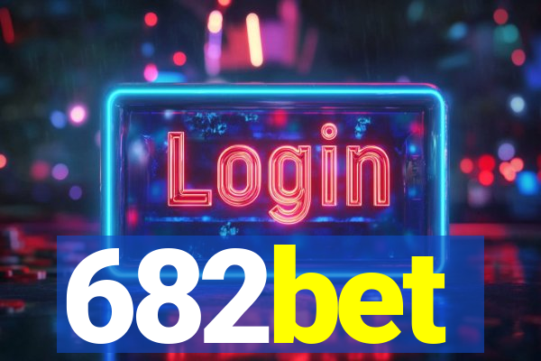 682bet