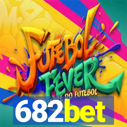 682bet