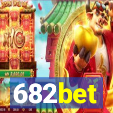 682bet