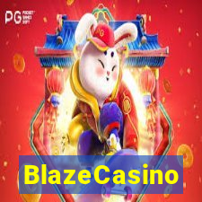 BlazeCasino