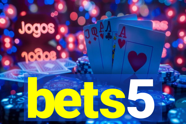 bets5