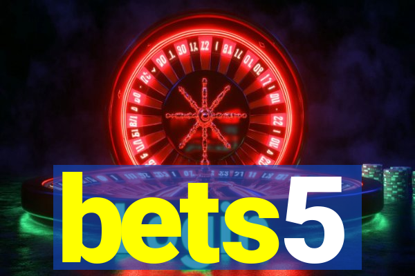 bets5