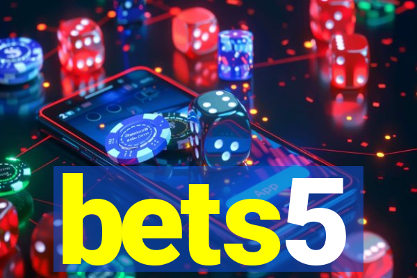 bets5