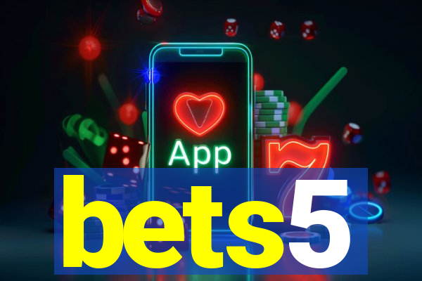 bets5