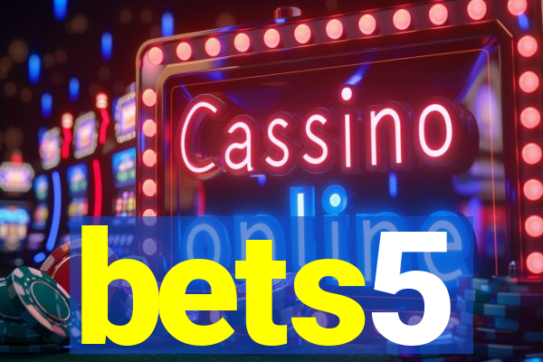 bets5