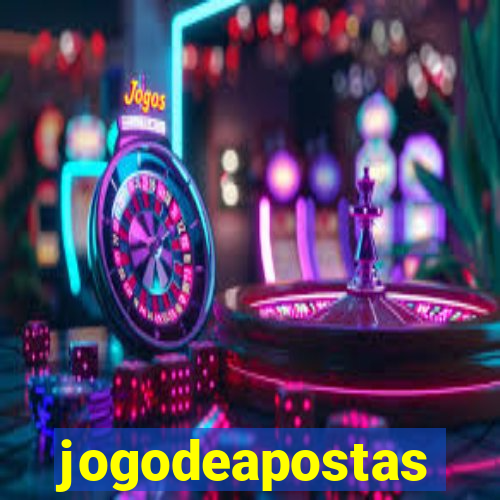 jogodeapostas