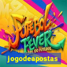 jogodeapostas