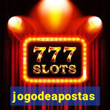 jogodeapostas