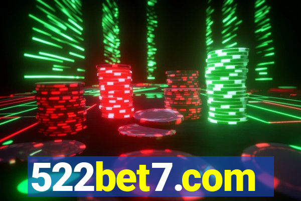 522bet7.com