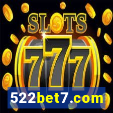 522bet7.com