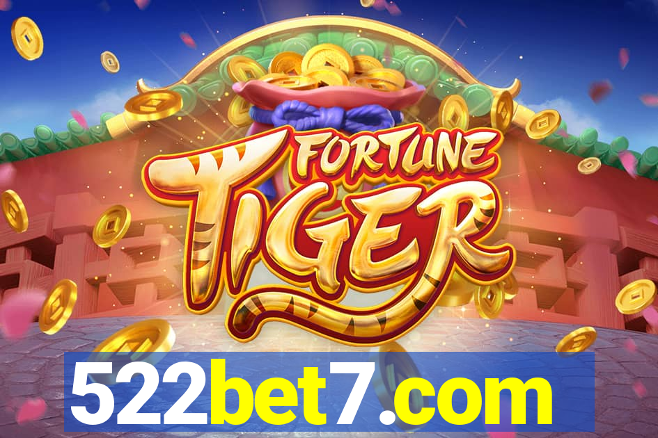 522bet7.com