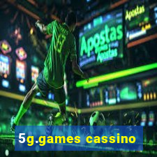 5g.games cassino