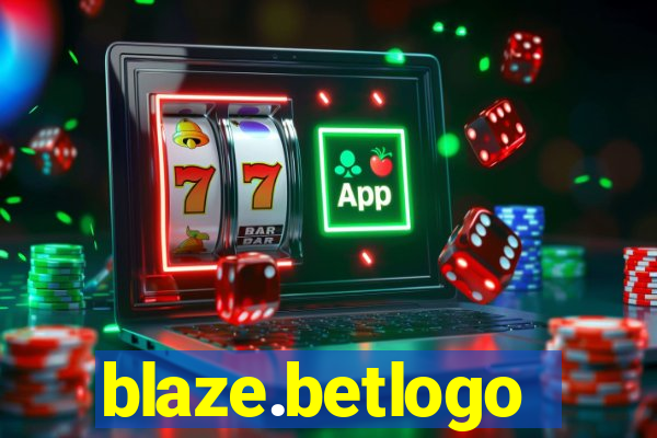 blaze.betlogo