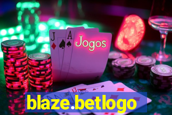 blaze.betlogo