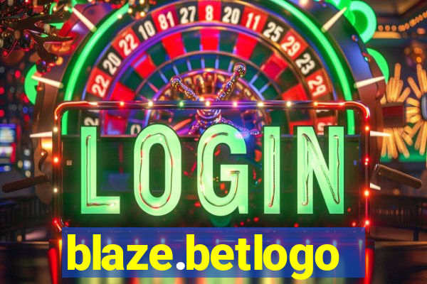 blaze.betlogo